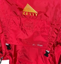 Kelty external frame for sale Kelty external frame for sale  Harwich