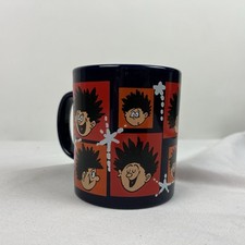 Vintage dennis menace for sale  DRIFFIELD