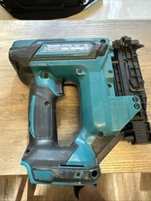 Makita xtp02 18v for sale  Goodyear