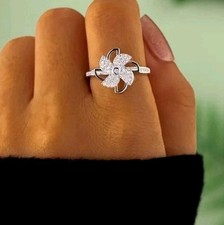 S925 sterling silver for sale  Holtsville