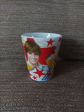 musical mug for sale  NOTTINGHAM