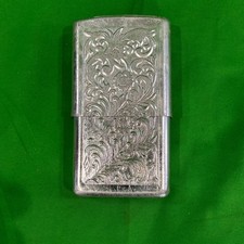 Vintage aluminium slide for sale  Clinton