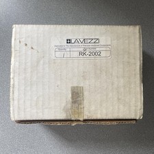 35mm century projector for sale  Lockport