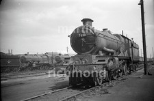 Old oak common for sale  BOW STREET