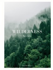 Wilderness secrets forest for sale  Feasterville Trevose