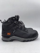 timberland pro for sale timberland pro for sale Monroe