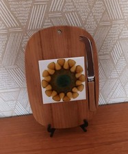 Vintage dennis french for sale  BRISTOL