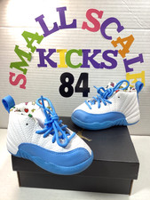 baby jordans for sale baby jordans for sale Cockeysville