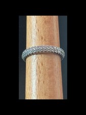 Retired pandora inspiration for sale  Cary