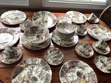 Vintage w.h. grindley for sale  Forked River