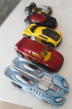 Hot wheels car gebraucht kaufen  Stuttgart