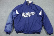 Los angeles dodgers for sale  Long Beach