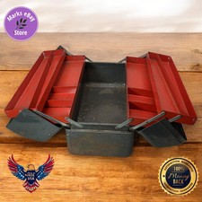 Vintage union steel for sale  Stockbridge