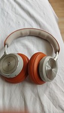 Bang olufsen beoplay usato  Spedire a Italy