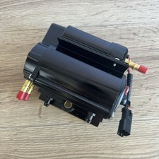 Fuel pump vapor for sale  Stow