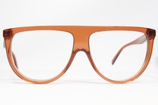 Celine mod cl41435 usato  Sesto San Giovanni