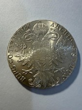 Lotto b308 moneta usato Lotto b308 moneta usato  Porto Cesareo