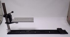 Wabeco elevation post for sale  Shipping to United States