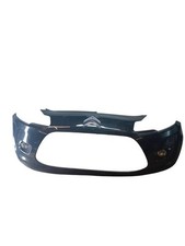 Pare choc citroen d'occasion Pare choc citroen d'occasion  Athis-Mons