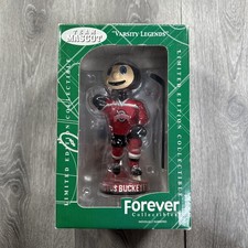 Brutus buckeye varsity usato  Spedire a Italy