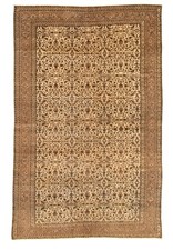 Vintage hand knotted for sale  Champlain