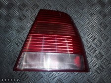 2001 bora rear for sale  UK