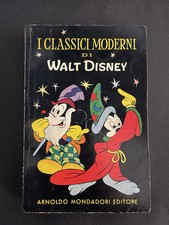 Classici walt disney usato Classici walt disney usato  Milano