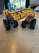 Monster truck kids for sale  TEWKESBURY