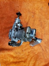 Motor SAITO - SAITO FA 91 - FA-91 4C motor! Bom. comprar usado  Enviando para Brazil