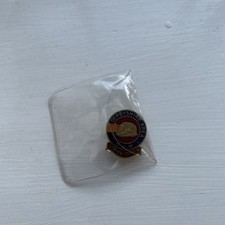 Derbyshire area num for sale  NOTTINGHAM