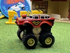 Micro machines crankers for sale  Edison