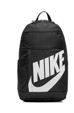 Zaino nike elemental usato  Palagiano