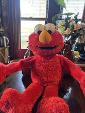 Hugging big hugs for sale  Ottumwa