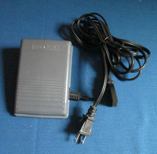 Fdm 1902a power for sale  Hamburg