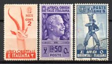 Francobolli regno misti usato  Saronno