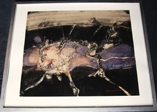 Lennart jönson 1924 gebraucht kaufen  Offenbach