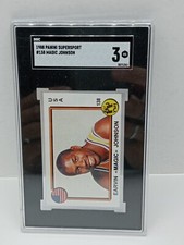 1988 panini supersport usato  Villar Focchiardo