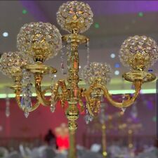 75cm arm gold for sale  ROCHESTER