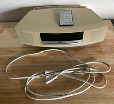 Bose awrcc2 wave for sale  Greenville