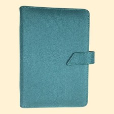 Organizer agenda greenwitch usato  Torino