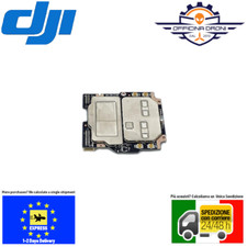 Dji fpv module usato  Calci