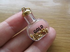 Vintage 9ct yellow for sale  WESTON-SUPER-MARE
