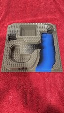 Lego baseplate raised for sale  Lincoln