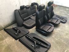 Inkl umbau bmw gebraucht kaufen  Augsburg
