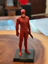 Eaglemoss marvel daredevil d'occasion  Expédié en Belgium