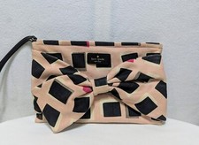 Kate spade large for sale  Lubbock