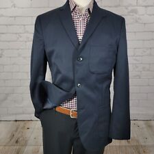 Vtg nautica mens for sale  Channelview
