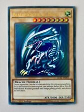 Legendary collection kaiba gebraucht kaufen  Koblenz