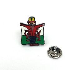 Wales away days for sale  SOUTHAMPTON