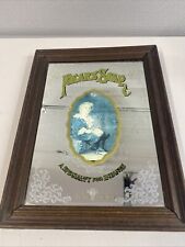 Vintage pear soap for sale  BRACKNELL